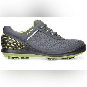 ECCO Biom Cage Evo men’s size 47 golf shoes